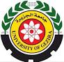 University Logo